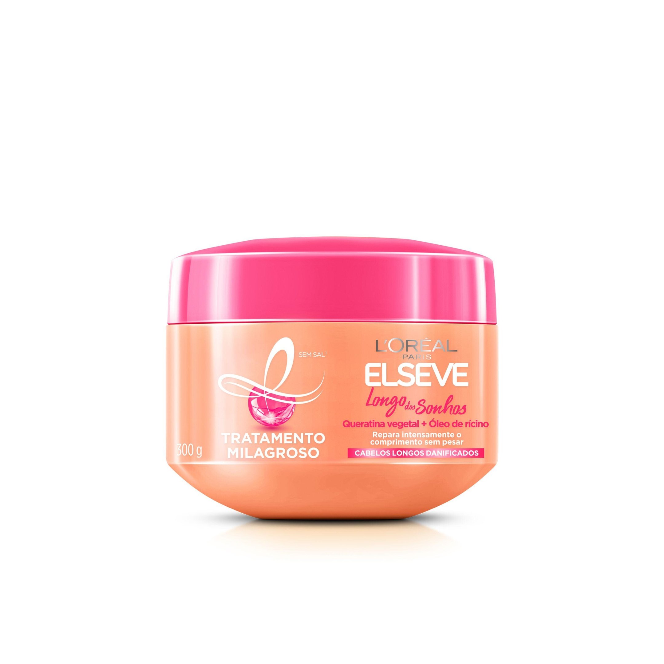 product-1-undefined