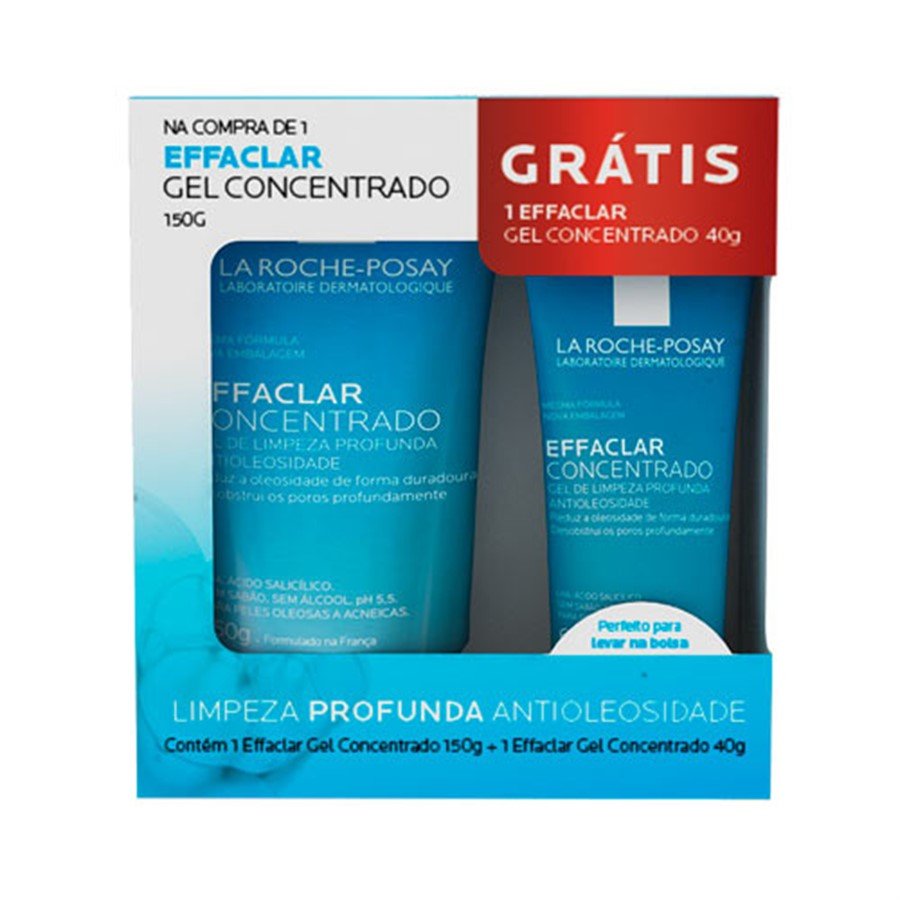 product-1-undefined