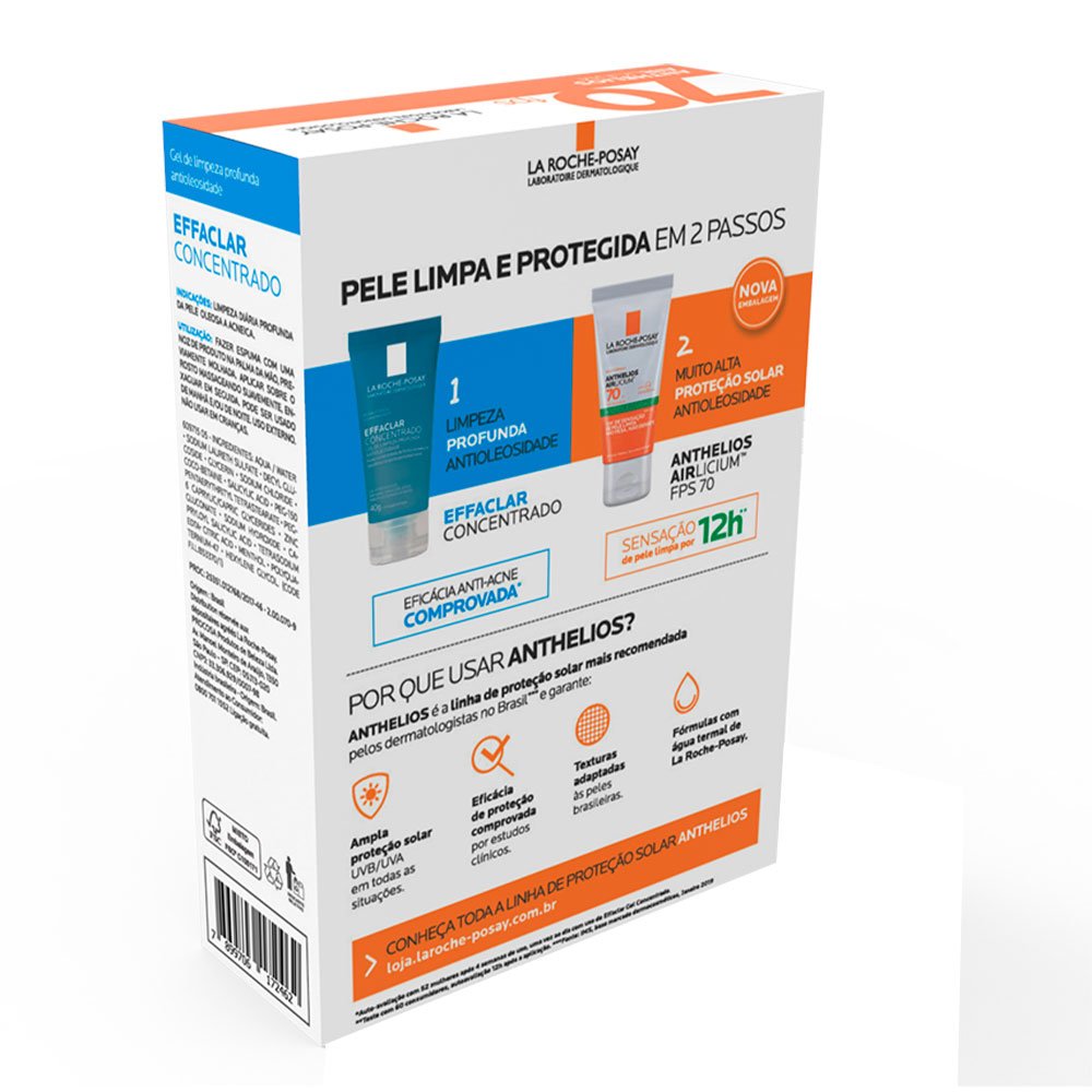 product-2-undefined