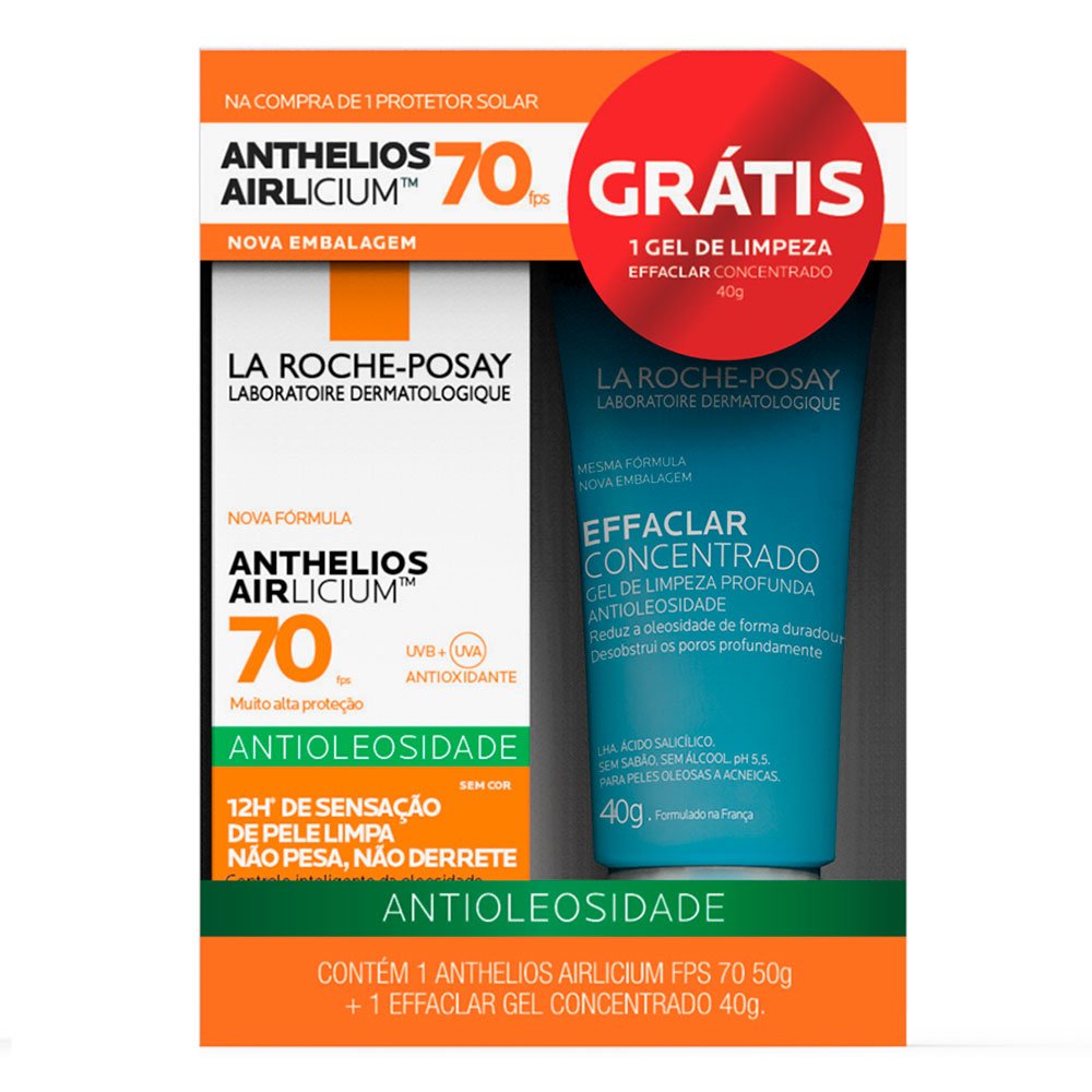 product-4-undefined