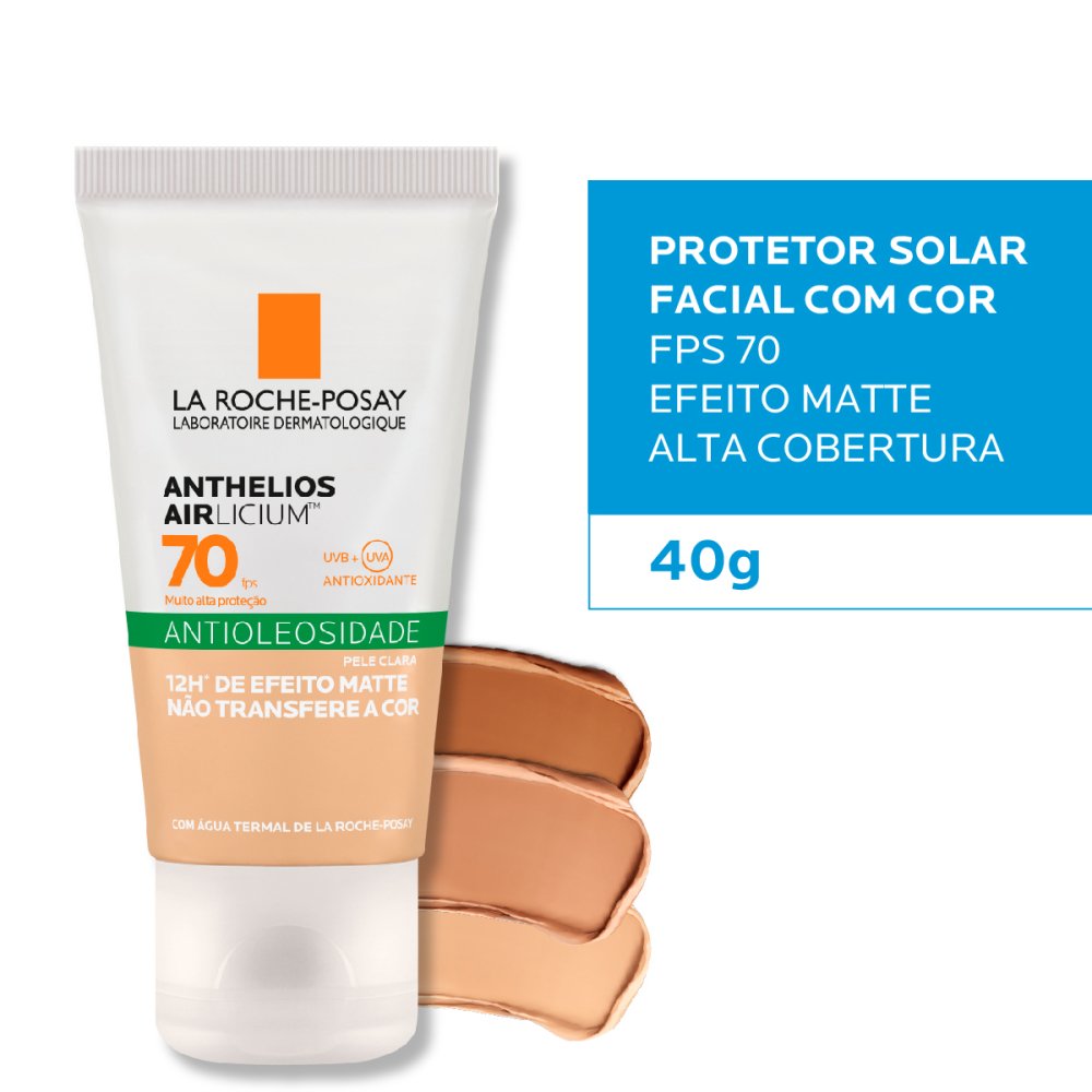 product-3-undefined
