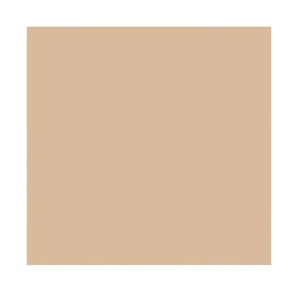 product-4-undefined