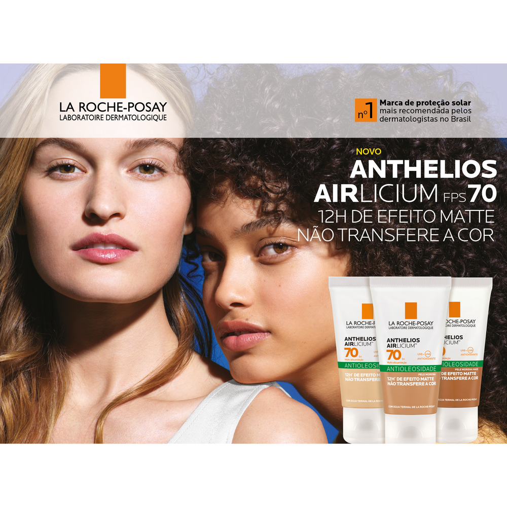 product-5-undefined