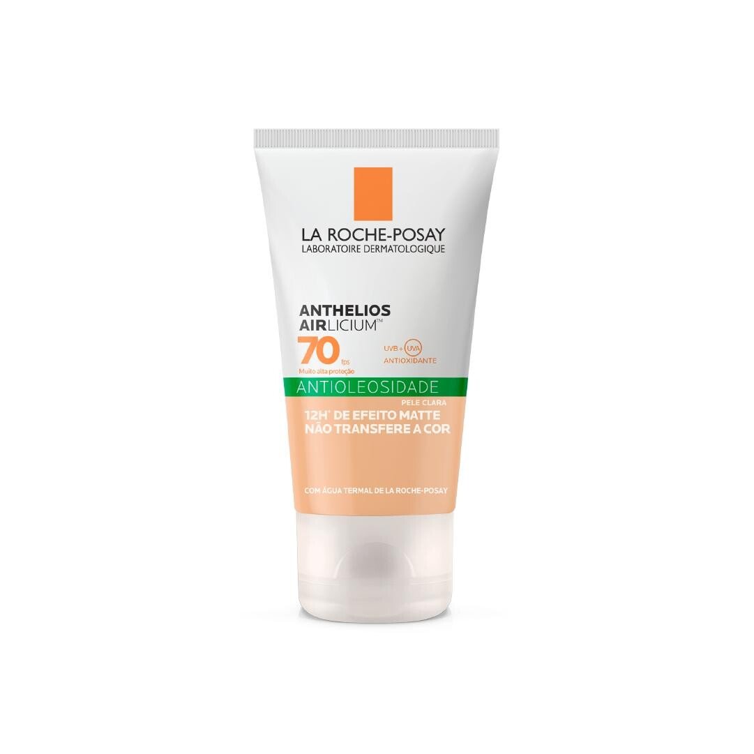 product-1-undefined