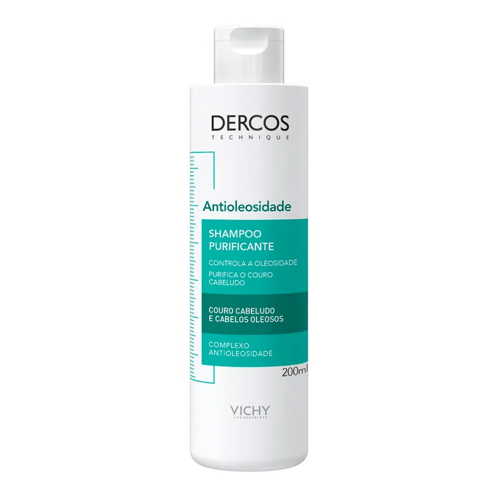 product-1-undefined
