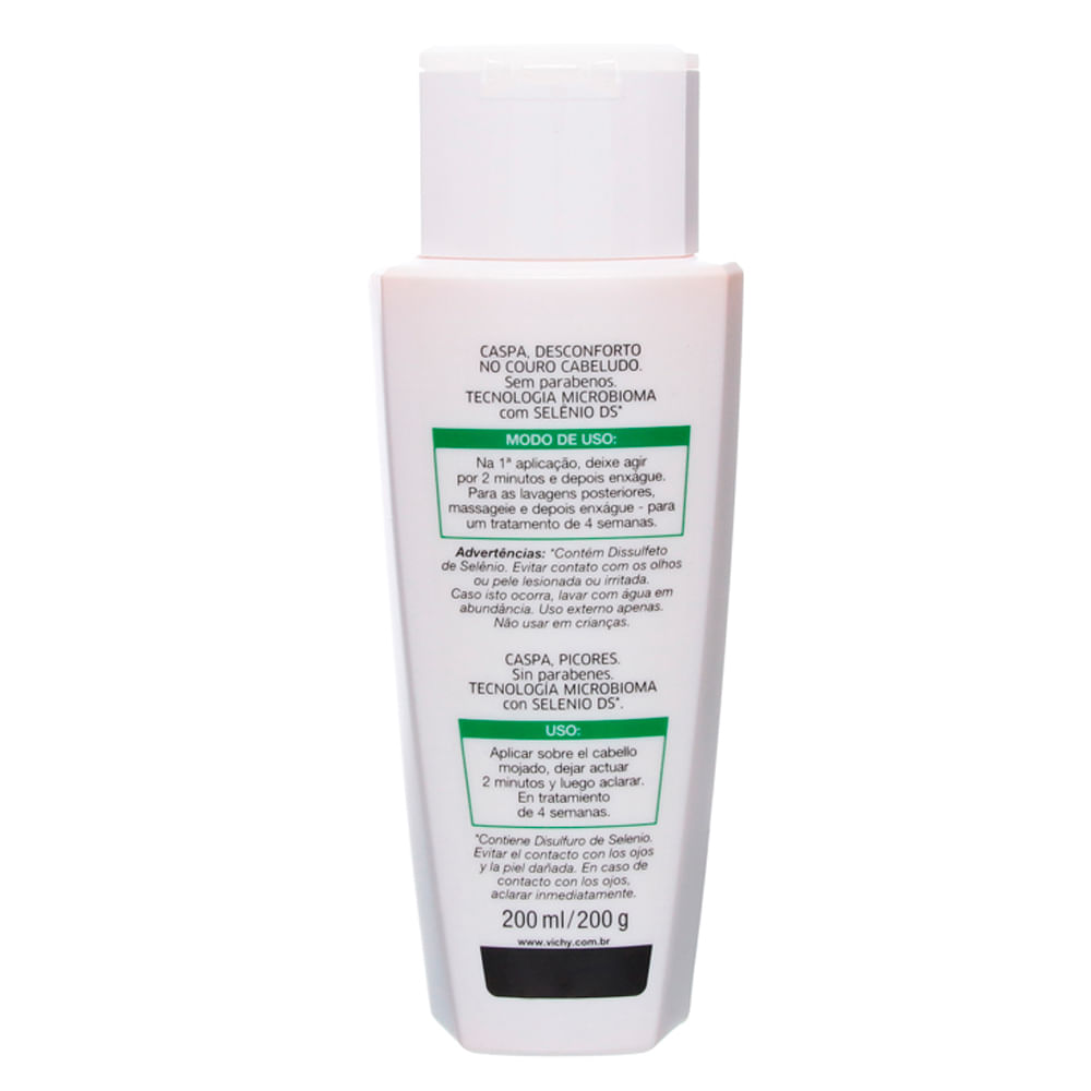 product-2-undefined