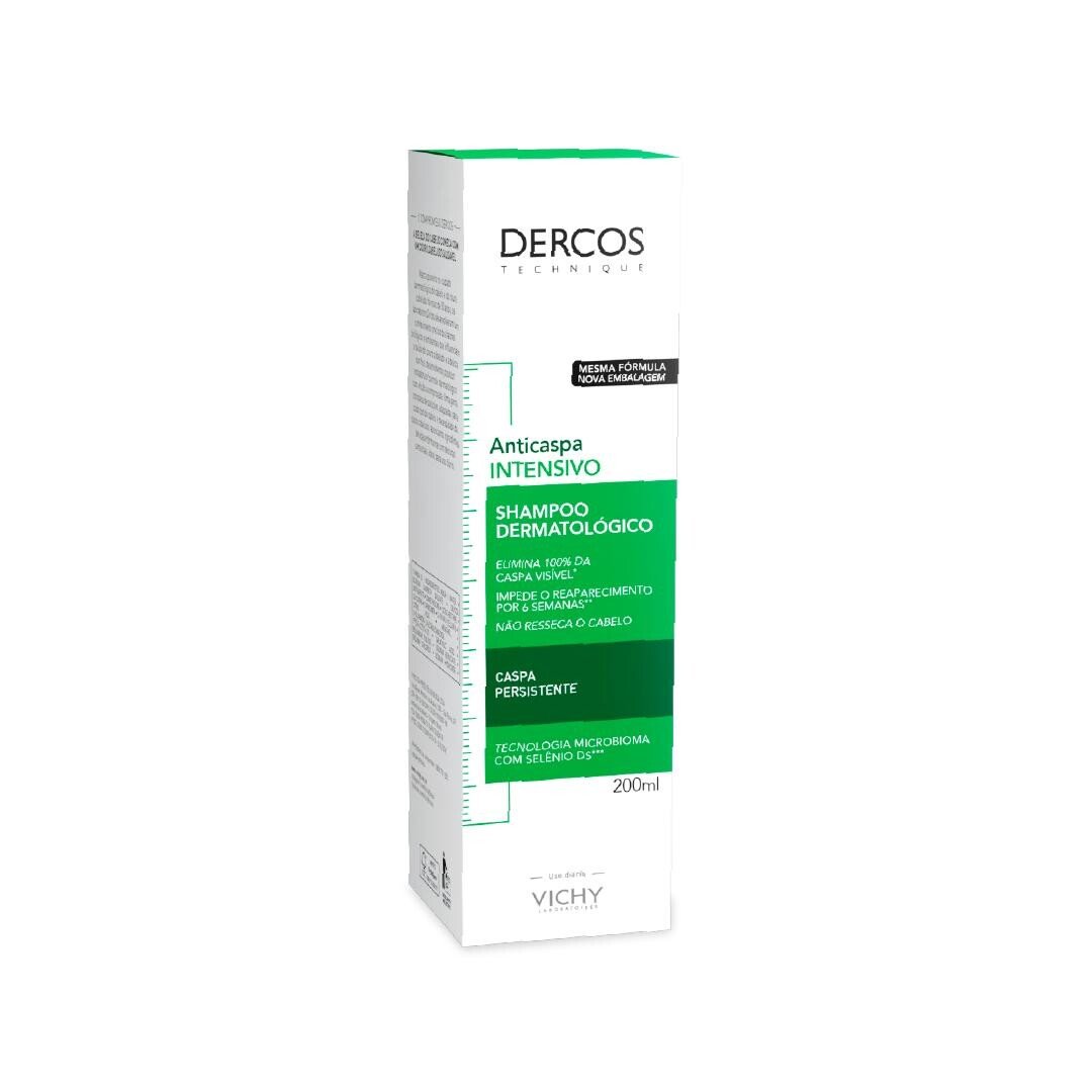 product-1-undefined