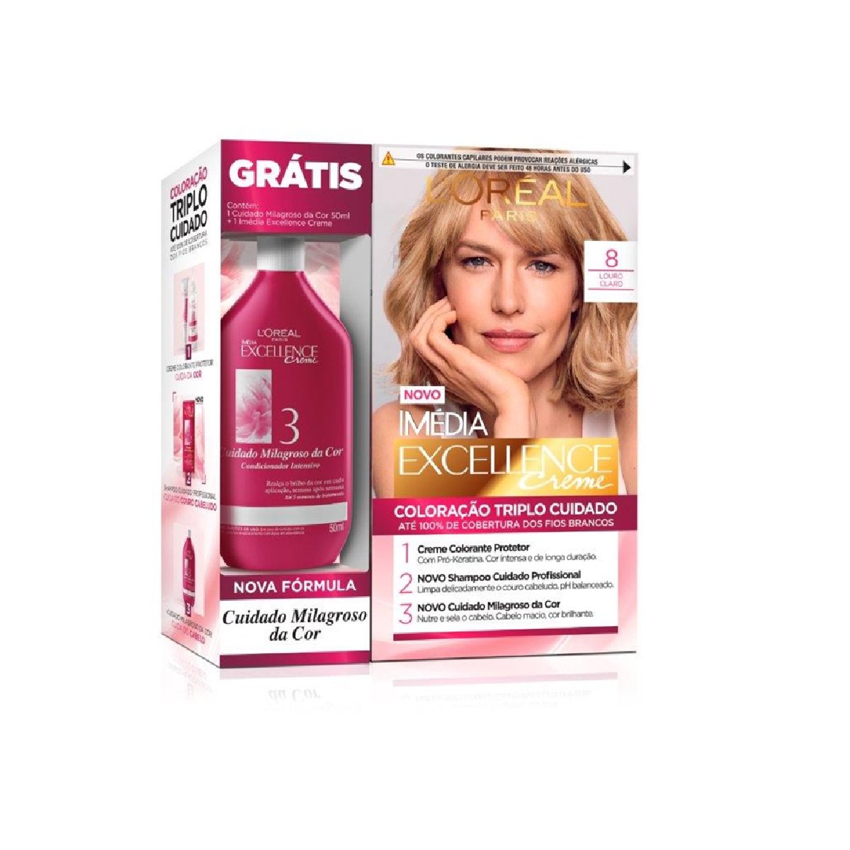 product-2-undefined