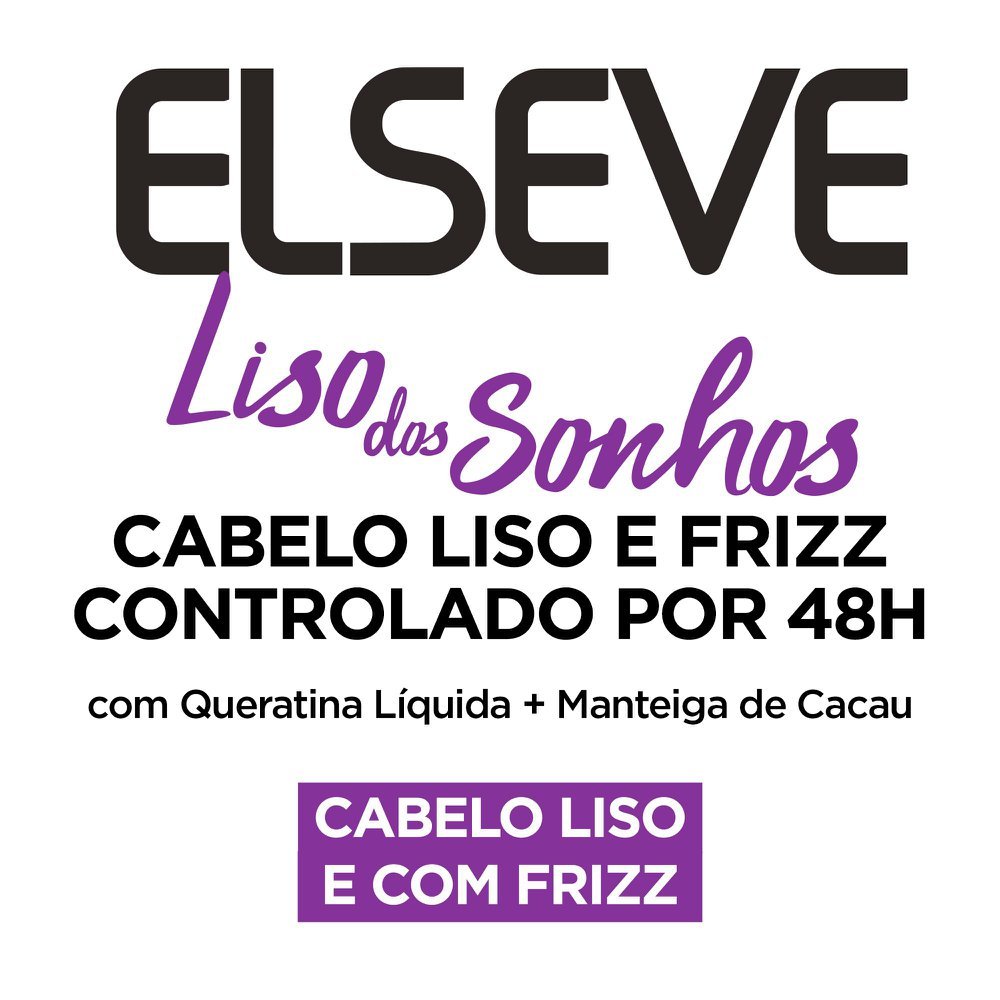 product-2-undefined