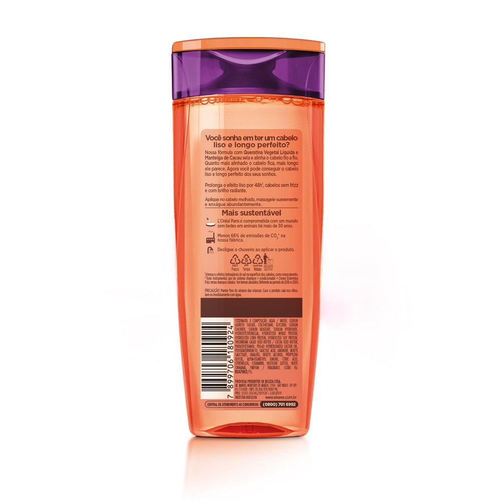 product-3-undefined