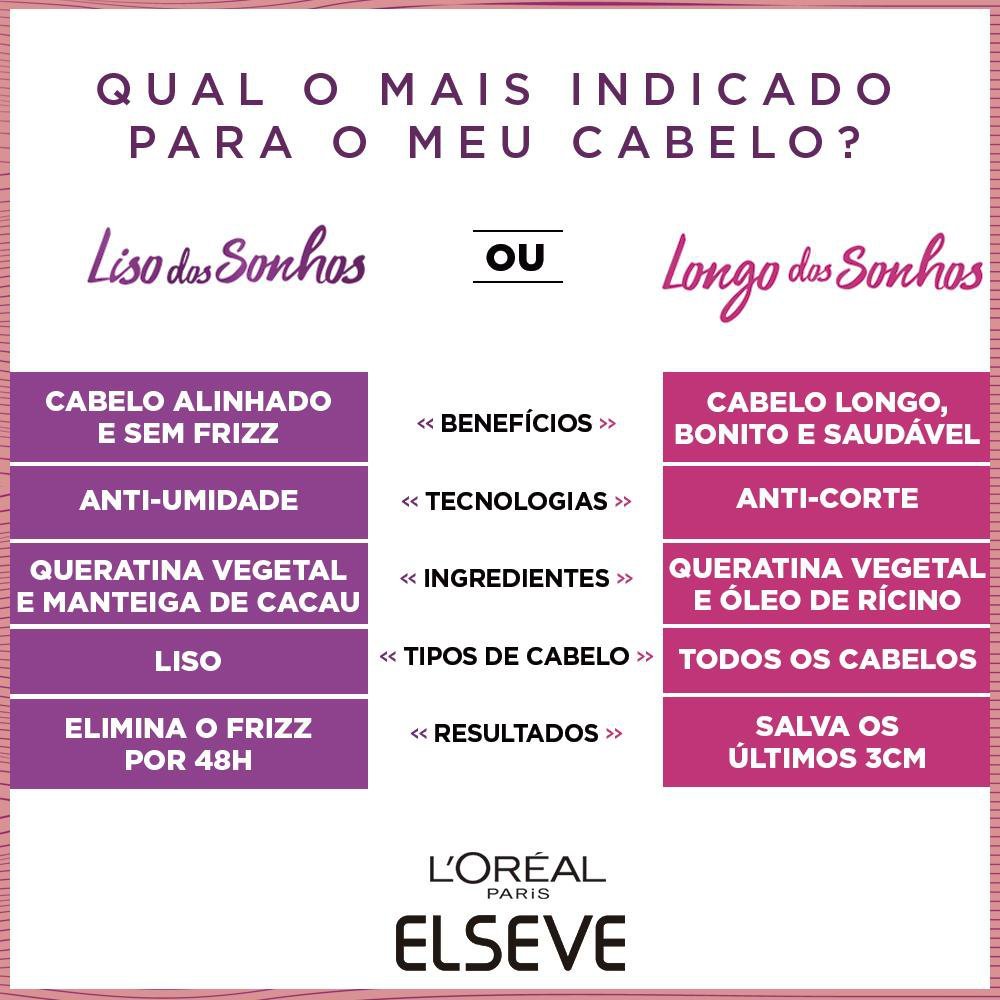 product-5-undefined