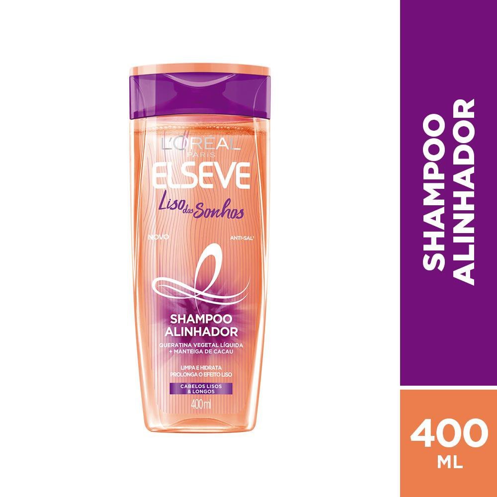 product-6-undefined