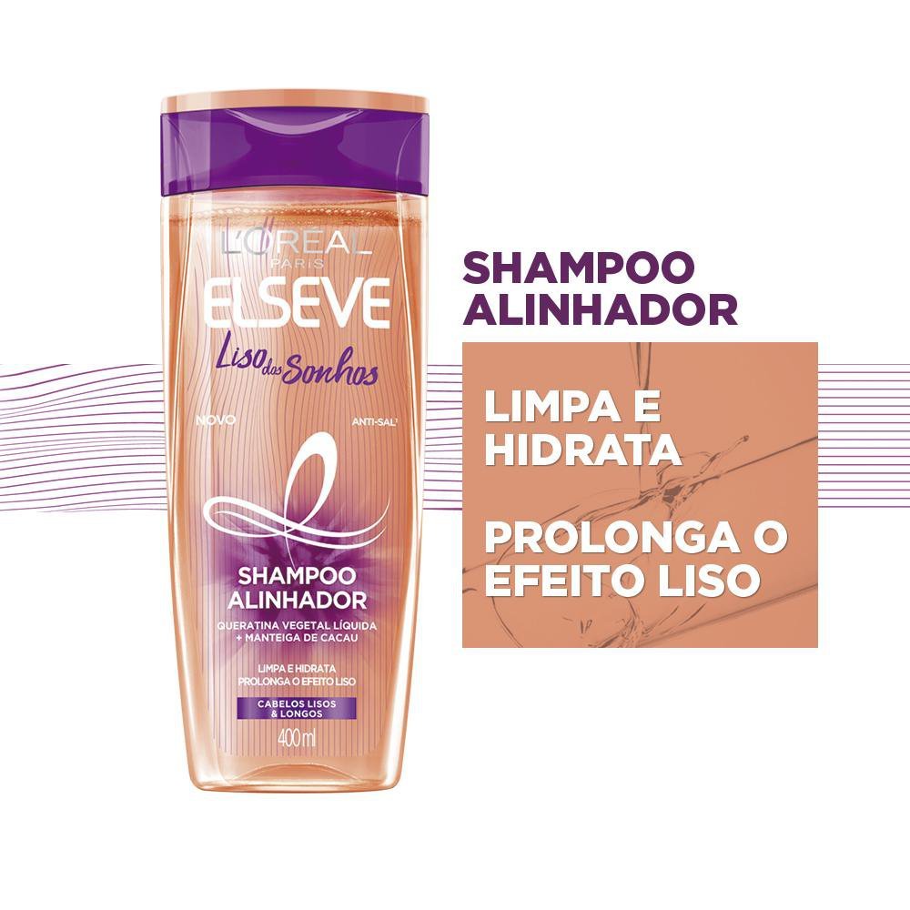 product-7-undefined