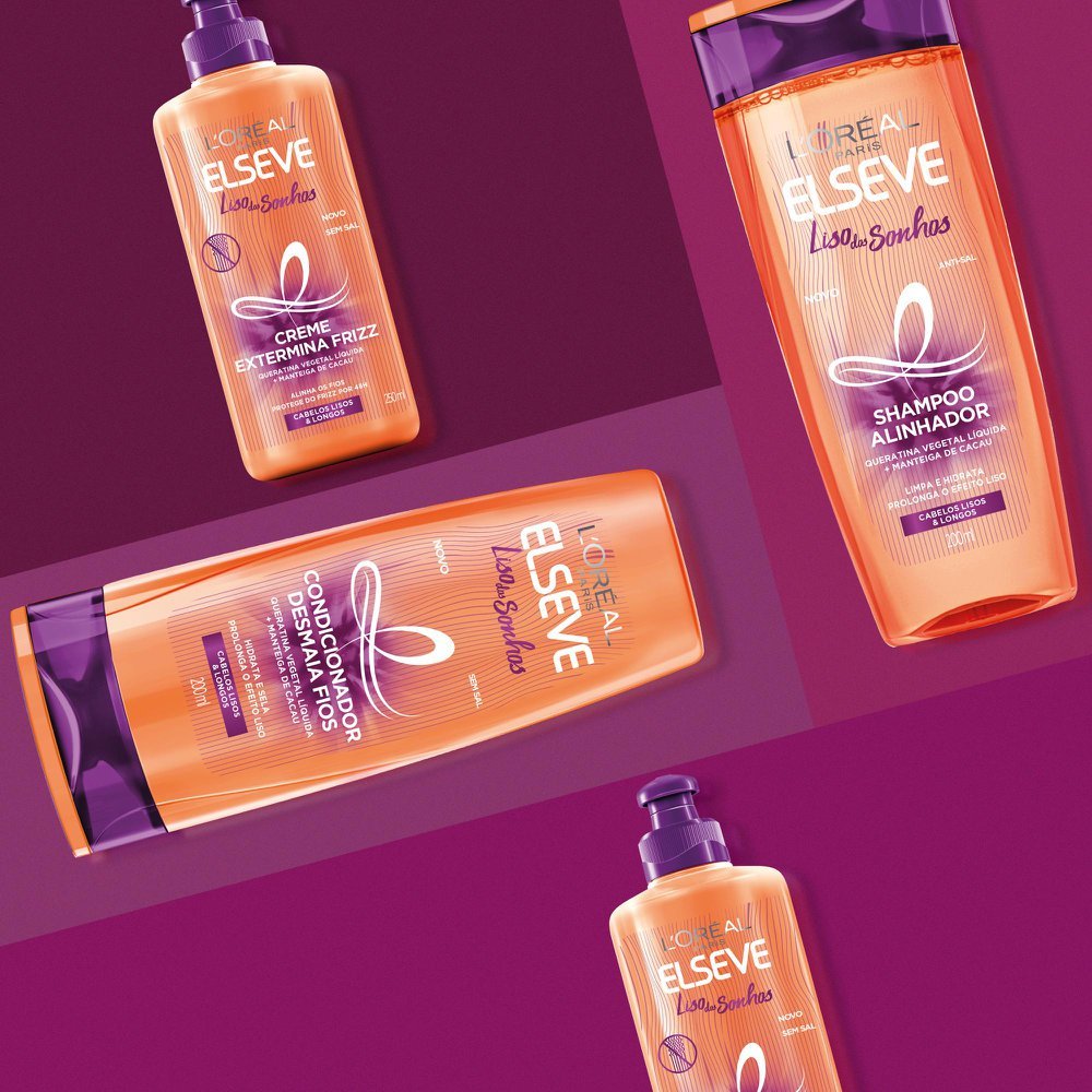 product-8-undefined