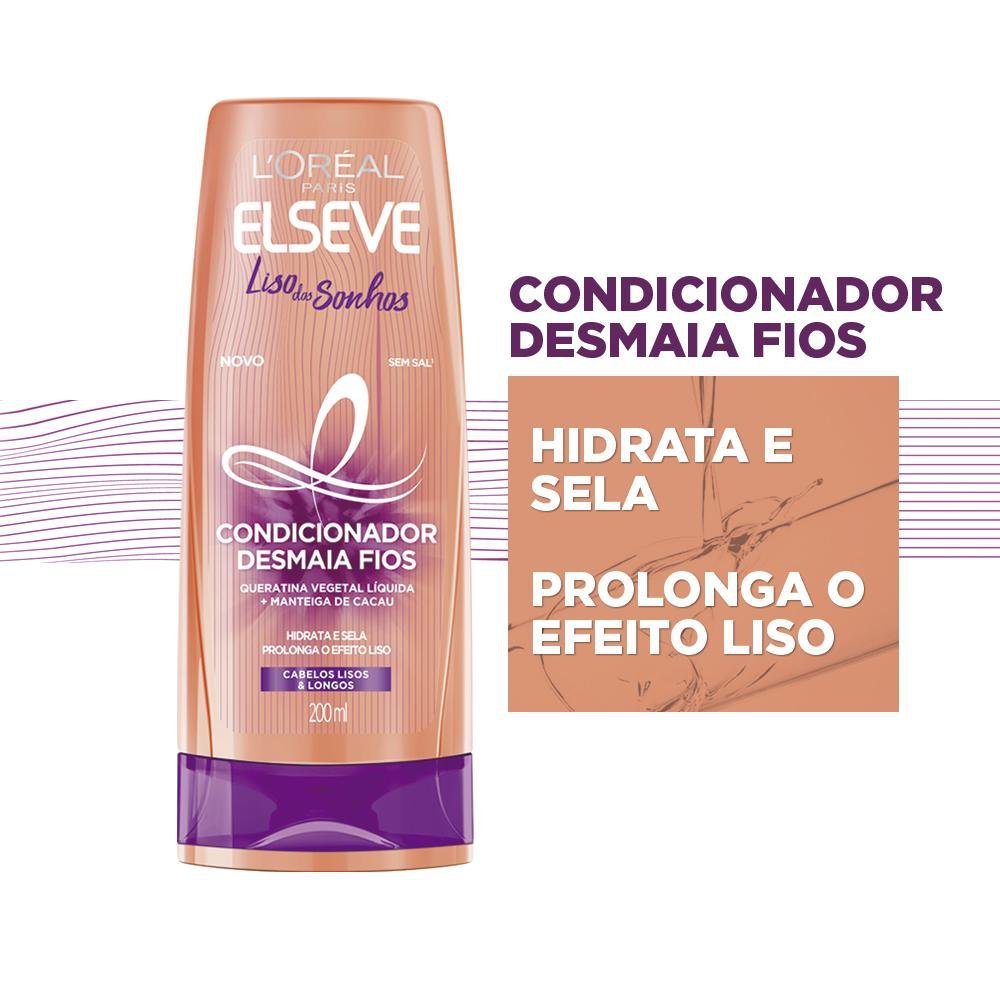 product-2-undefined