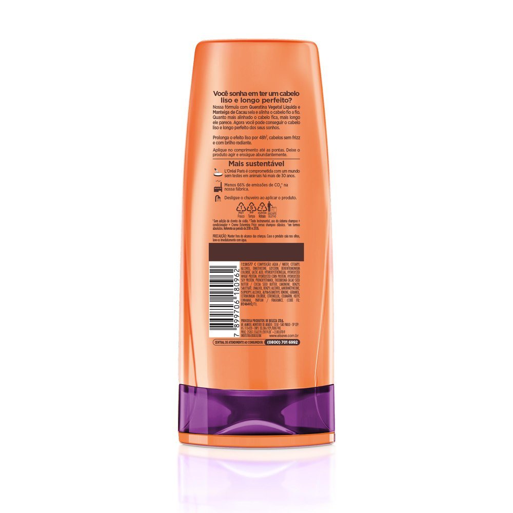 product-5-undefined
