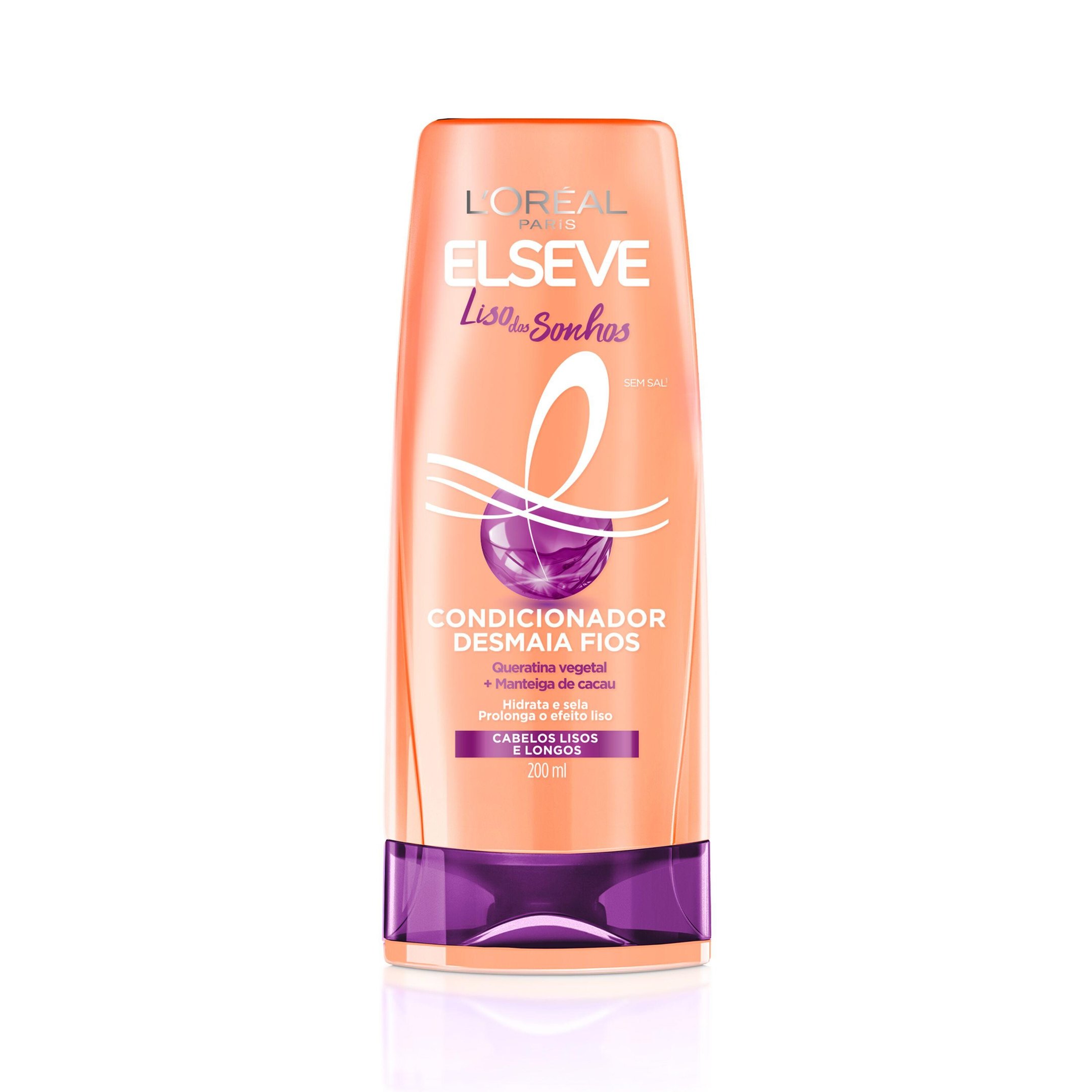 product-1-undefined