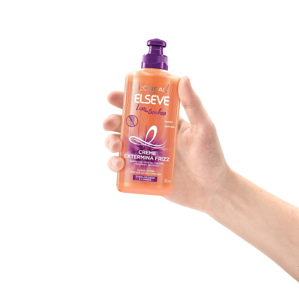 product-2-undefined