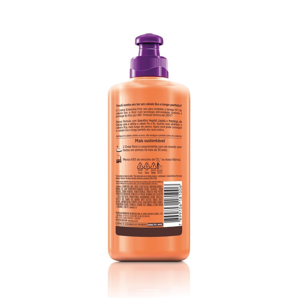 product-4-undefined