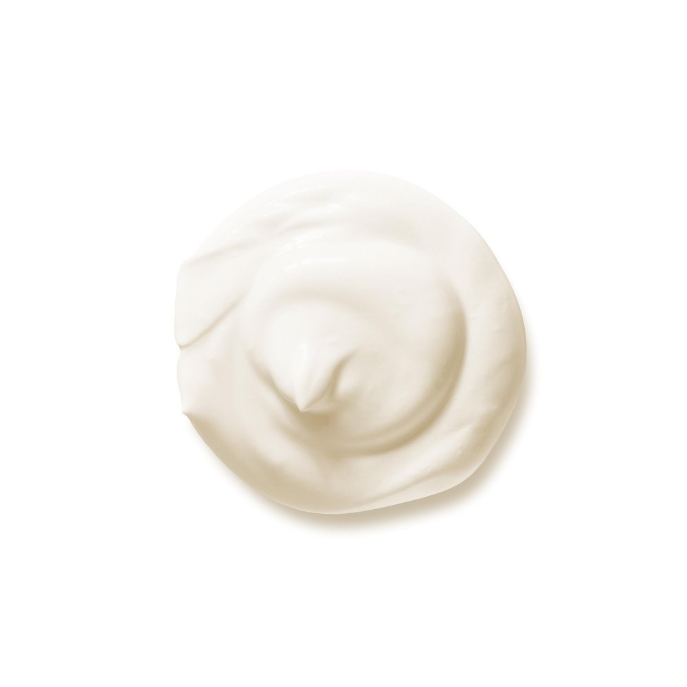 product-7-undefined