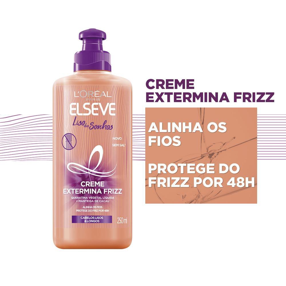 product-9-undefined