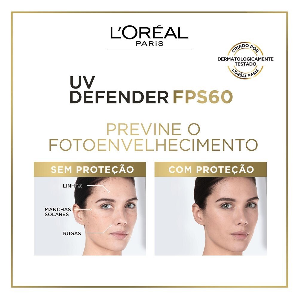 product-2-undefined
