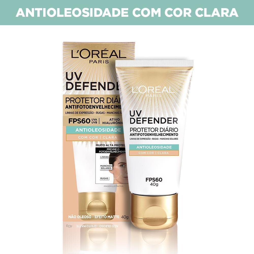 product-3-undefined