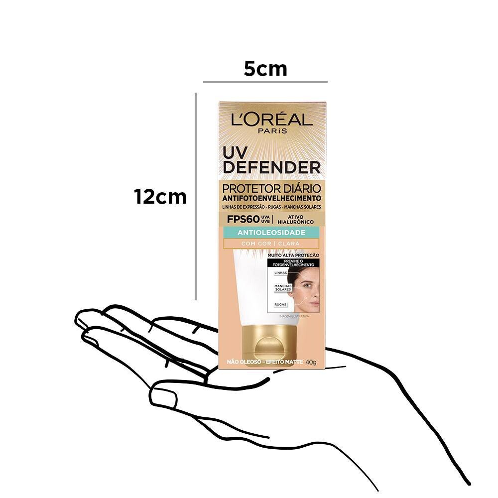 product-4-undefined