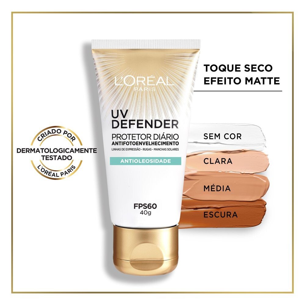 product-5-undefined