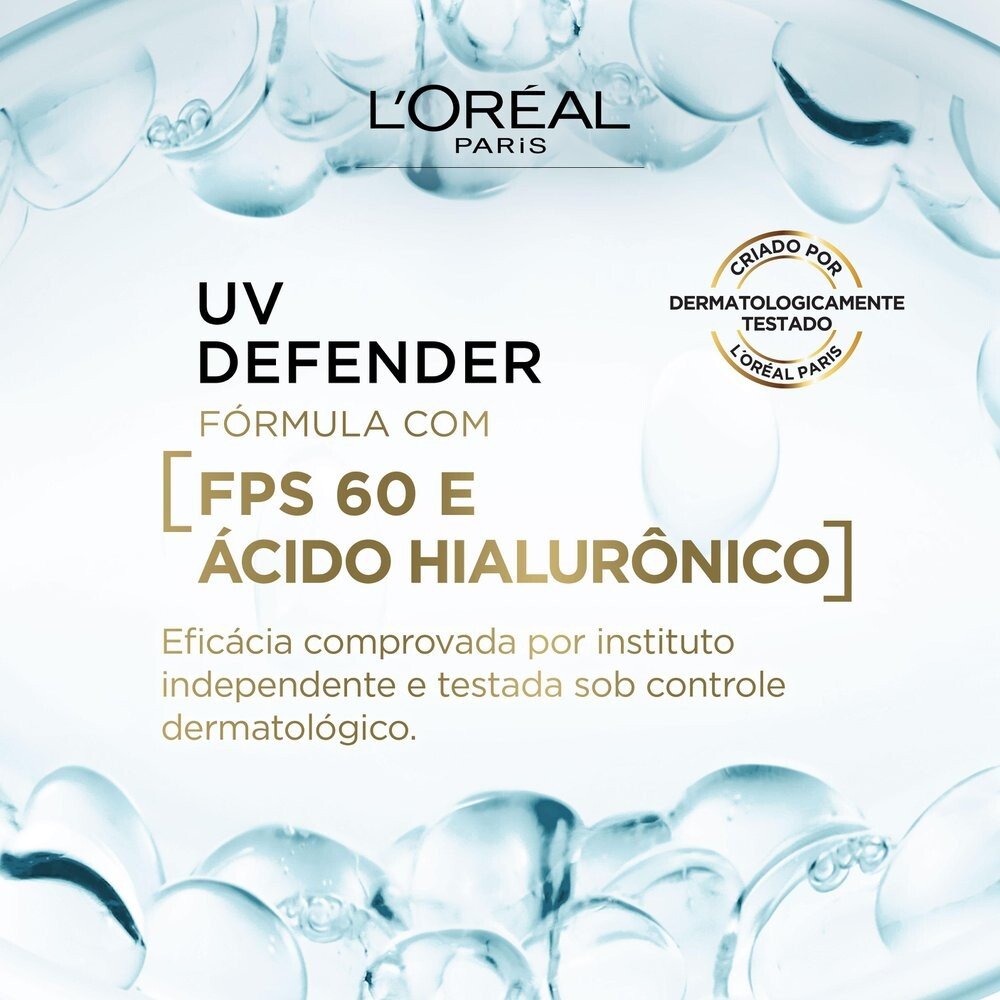 product-6-undefined