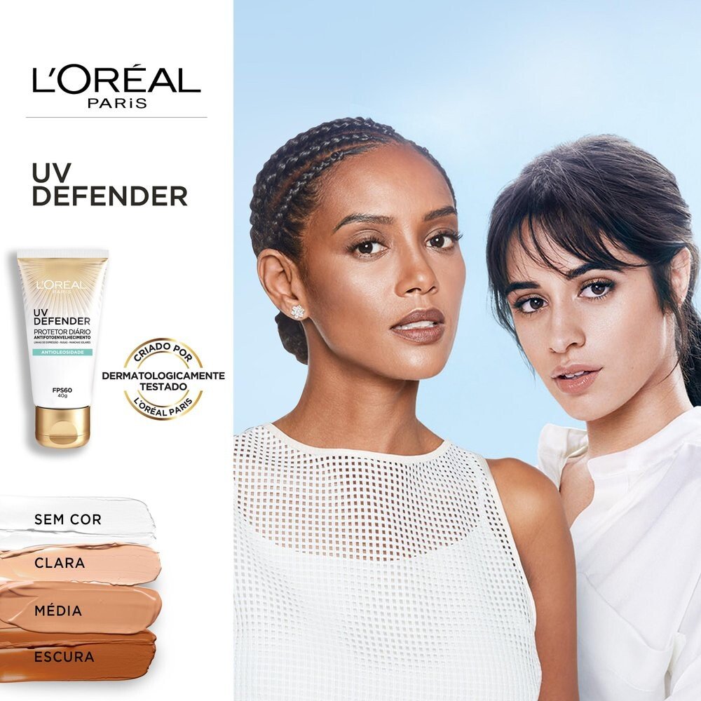 product-7-undefined