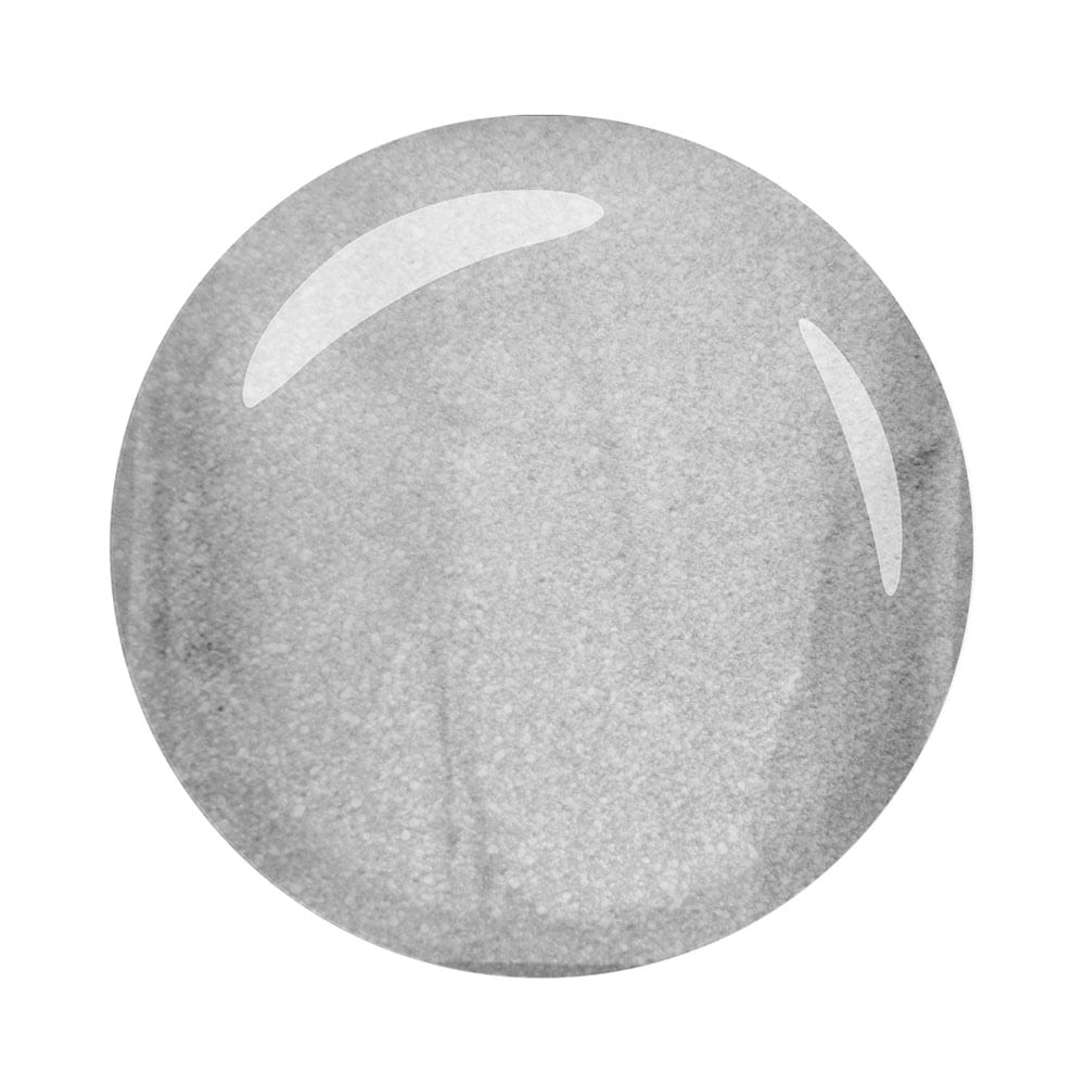 product-2-undefined