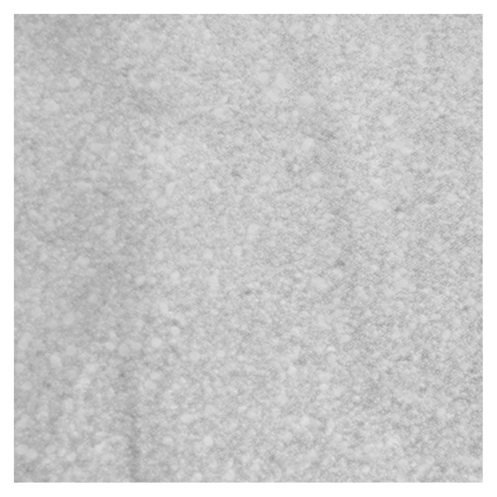 product-3-undefined