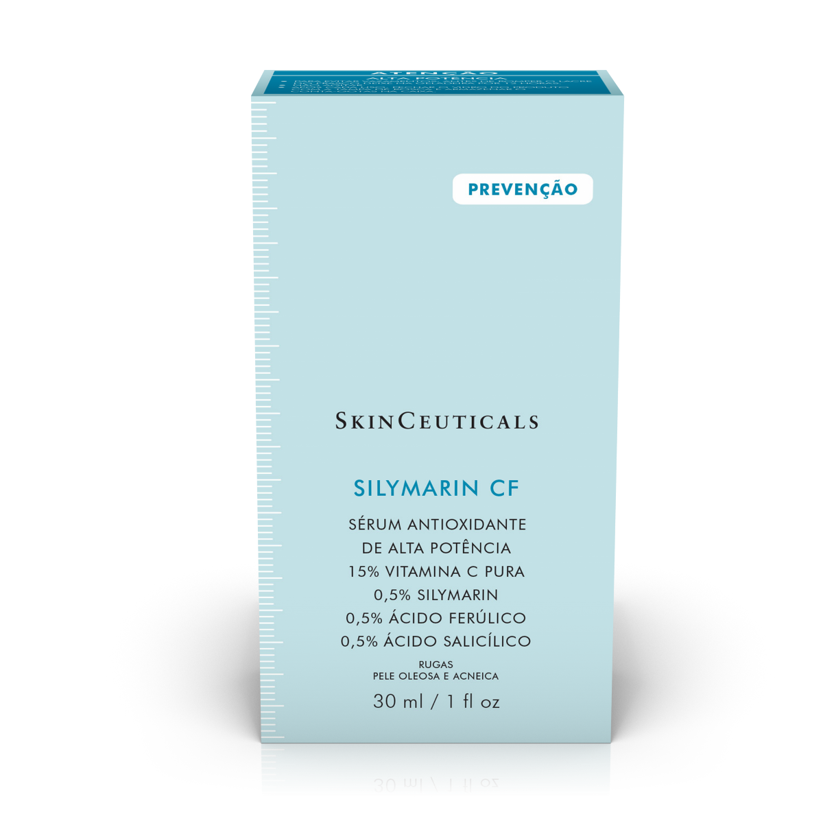 product-2-undefined