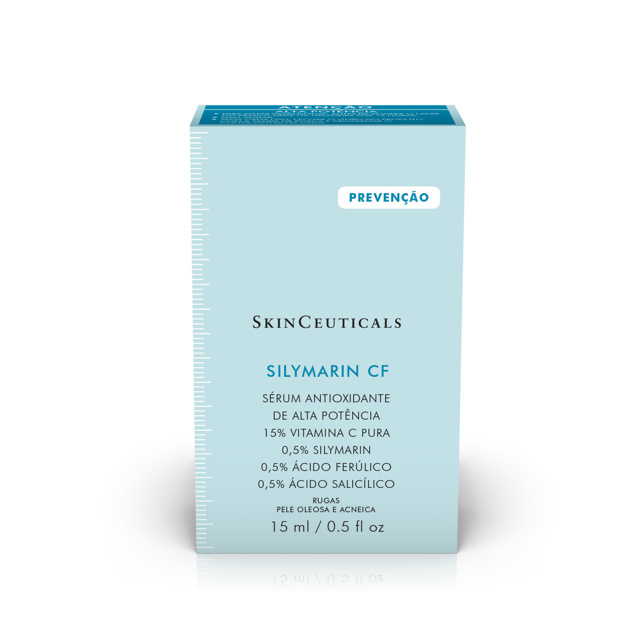 product-2-undefined