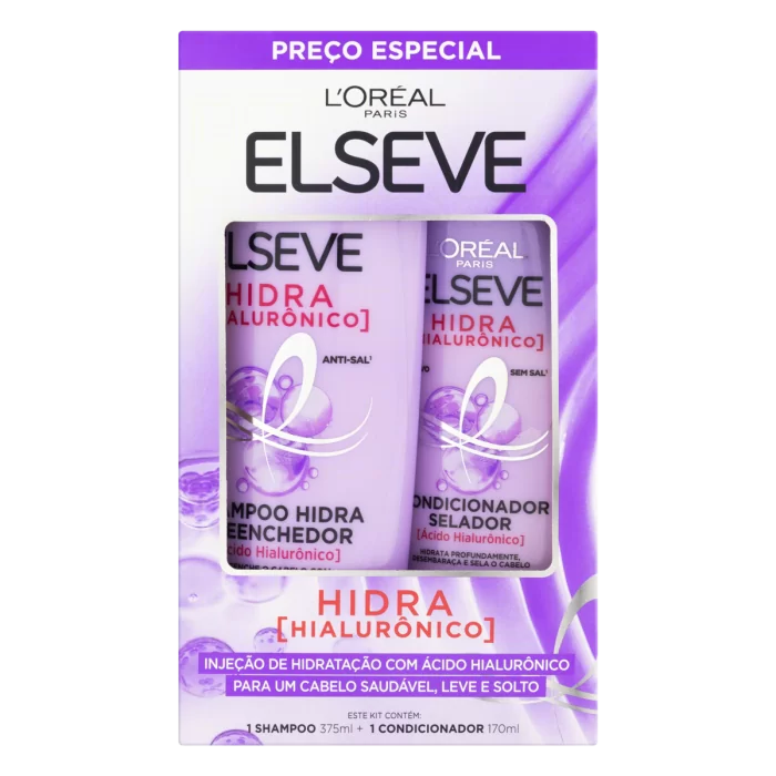 product-1-undefined