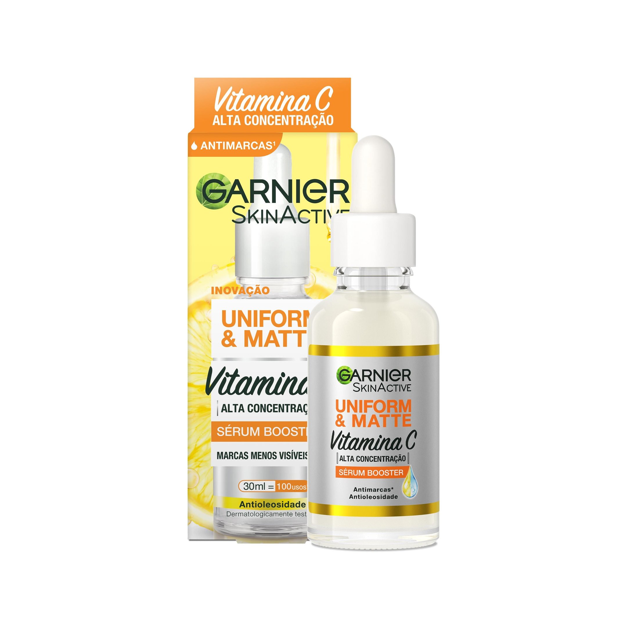 product-2-undefined