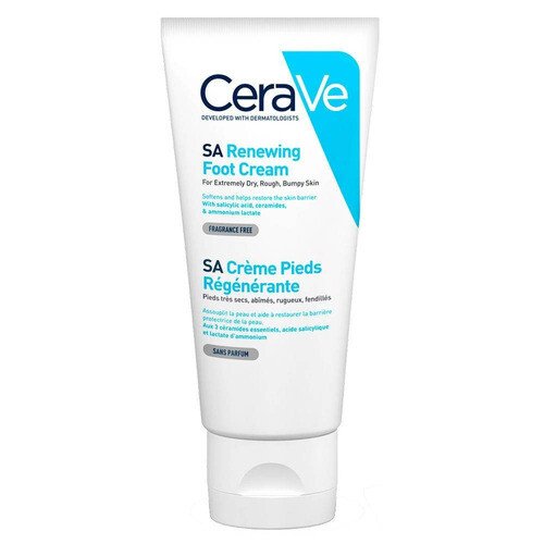 product-2-undefined