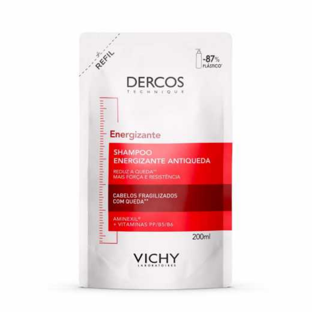 product-1-undefined
