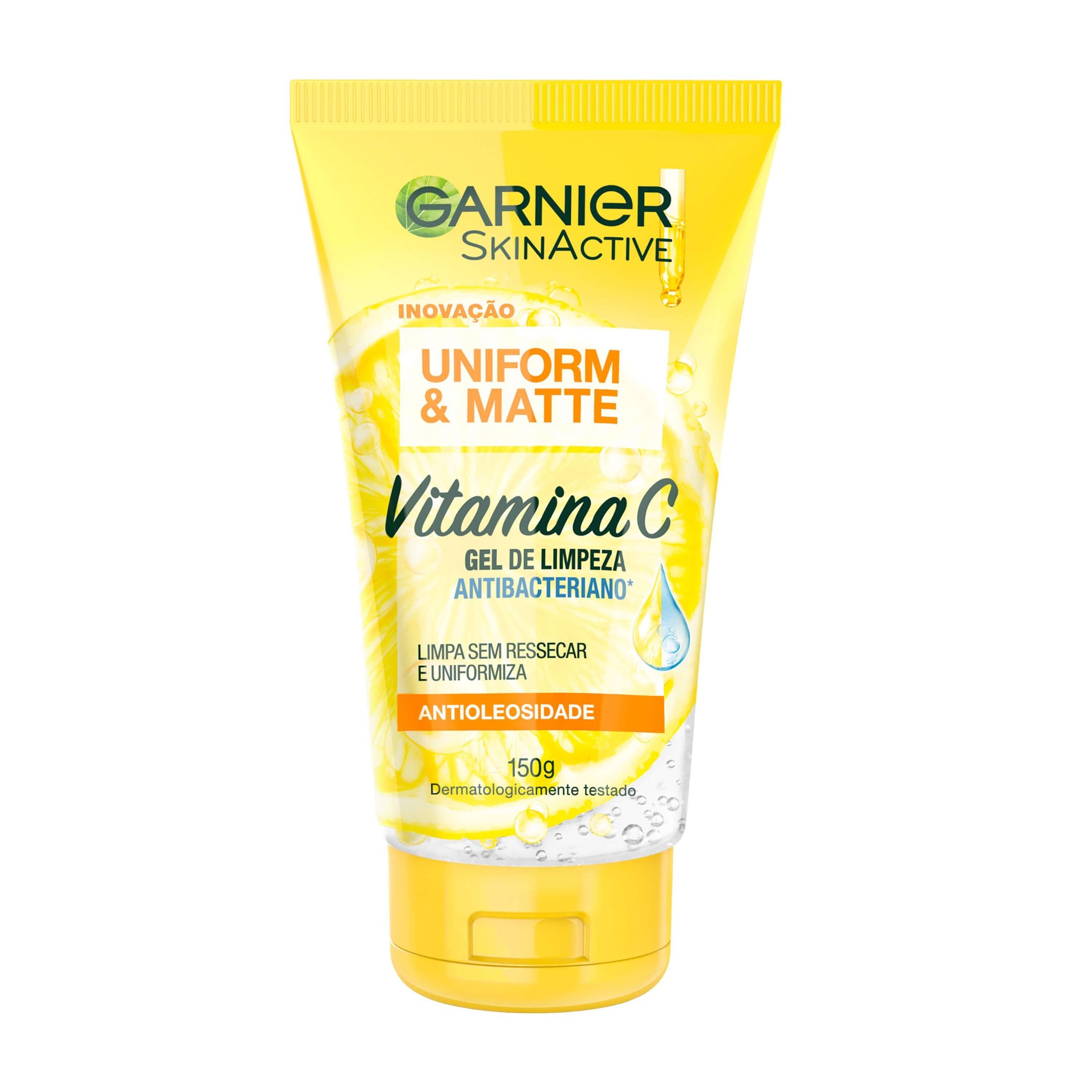 product-2-undefined