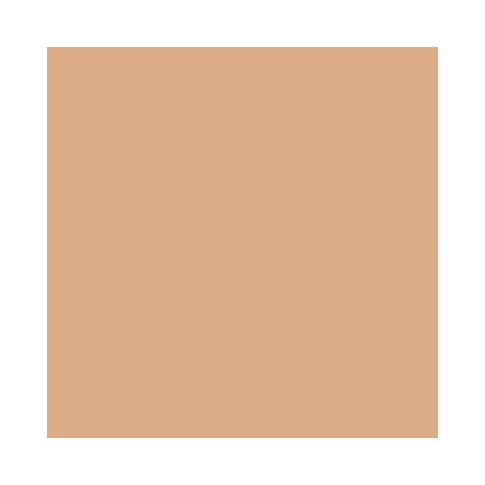 product-2-undefined