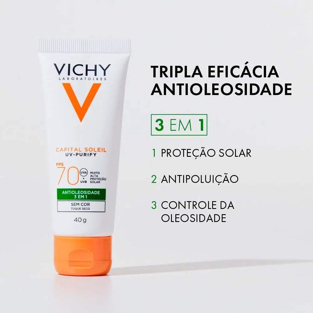 product-3-undefined