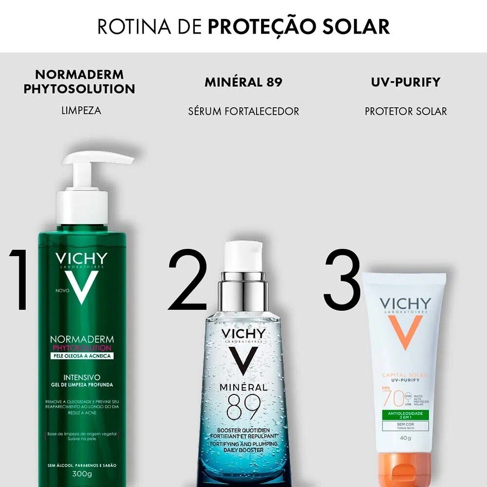 product-4-undefined