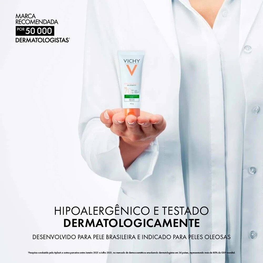 product-7-undefined