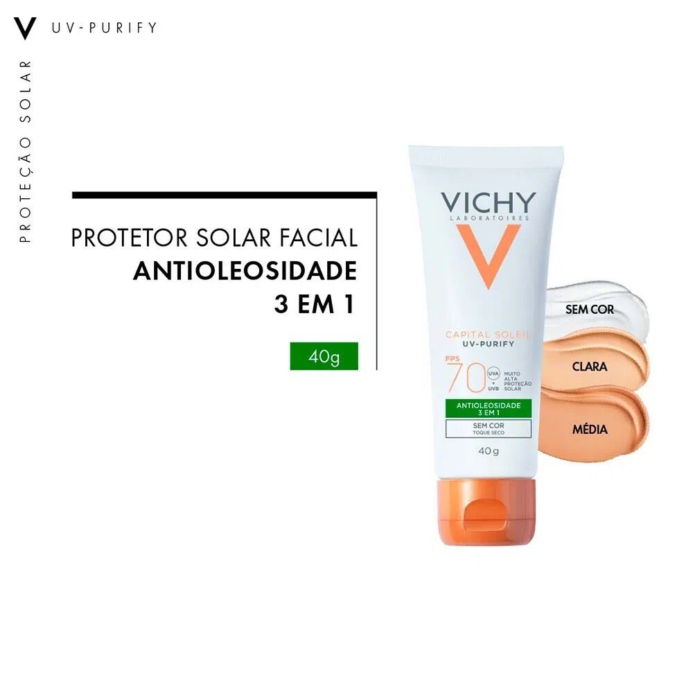 product-8-undefined