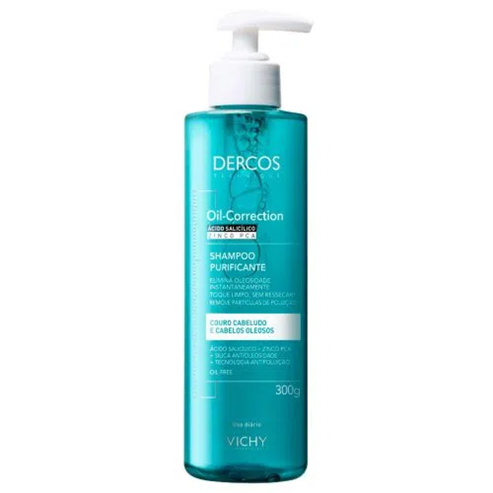 product-1-undefined