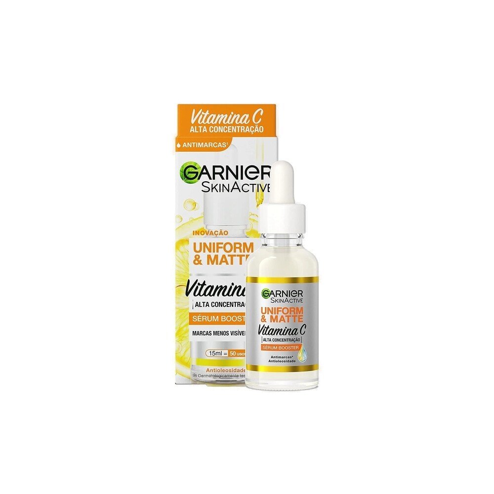 product-1-undefined