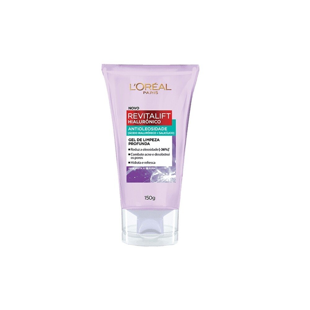 product-1-undefined