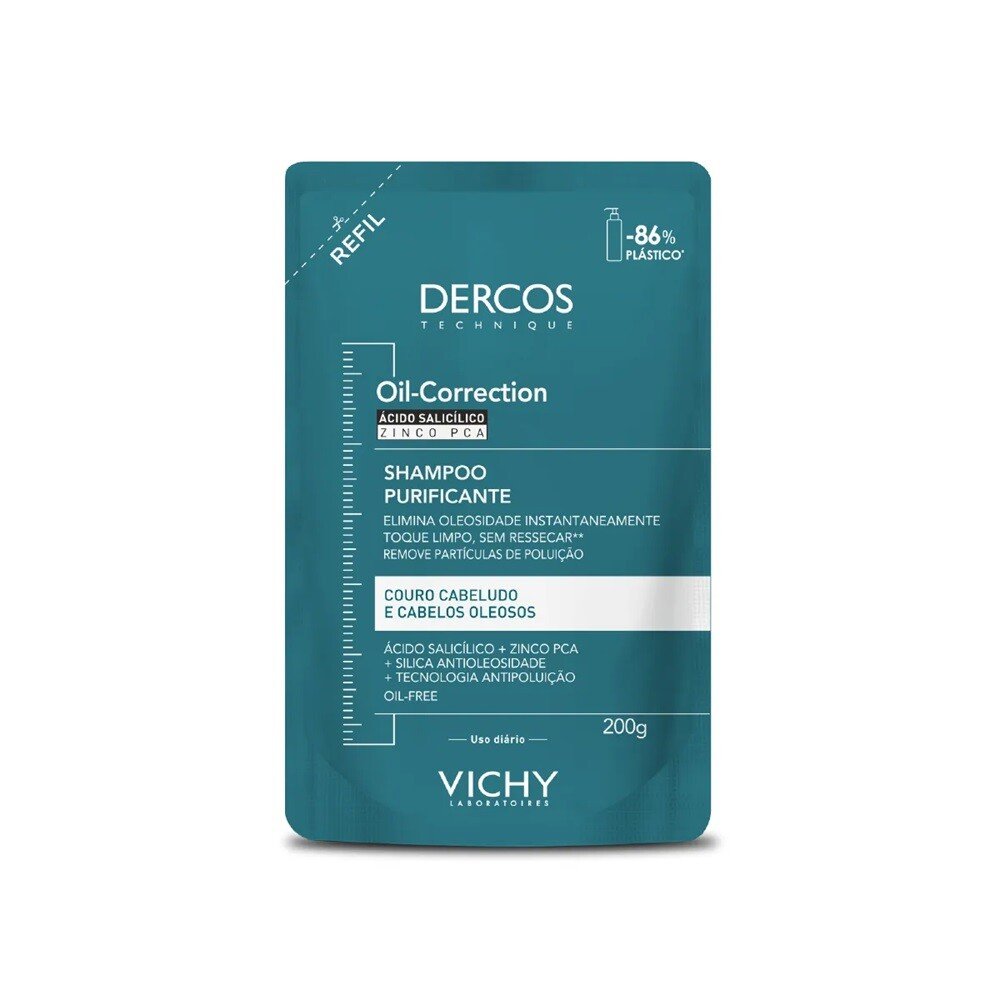 product-1-undefined