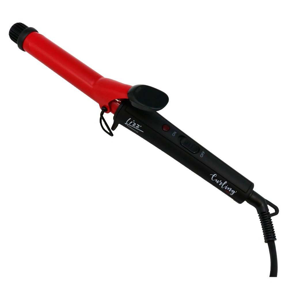 product-2-undefined